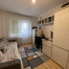 Apartament cu 3 camere decomandate de vanzare in Marasti thumb 6