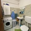 Apartament cu 3 camere decomandate de vanzare in Marasti thumb 10