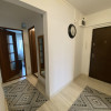 Apartament cu 3 camere decomandate de vanzare in Marasti thumb 11
