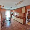 Apartament de inchiriat, 3 camere decomandate, gheorgheni thumb 1
