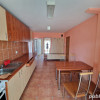 Apartament de inchiriat, 3 camere decomandate, gheorgheni thumb 2