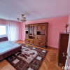 Apartament de inchiriat, 3 camere decomandate, gheorgheni thumb 3