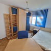 Apartament de inchiriat, 3 camere decomandate, gheorgheni thumb 4