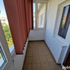 Apartament de inchiriat, 3 camere decomandate, gheorgheni thumb 5