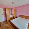 Apartament de inchiriat, 3 camere decomandate, gheorgheni thumb 6