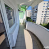 Apartament de inchiriat, 3 camere decomandate, gheorgheni thumb 7
