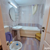 Apartament de inchiriat, 3 camere decomandate, gheorgheni thumb 8