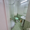 Apartament de inchiriat, 3 camere decomandate, gheorgheni thumb 9