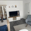 Apartament de vanzare cu 2 camere in Manastur thumb 1