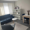 Apartament de vanzare cu 2 camere in Manastur thumb 2