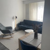 Apartament de vanzare cu 2 camere in Manastur thumb 3