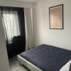 Apartament de vanzare cu 2 camere in Manastur thumb 4
