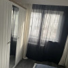 Apartament de vanzare cu 2 camere in Manastur thumb 5