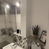 Apartament de vanzare cu 2 camere in Manastur thumb 6