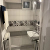 Apartament de vanzare cu 2 camere in Manastur thumb 7