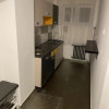 Apartament de vanzare cu 2 camere in Manastur thumb 8