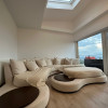 Apartament de închiriat cu 3 camere  in Faget thumb 1