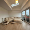 Apartament de închiriat cu 3 camere  in Faget thumb 2