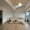 Apartament de închiriat cu 3 camere  in Faget thumb 3