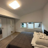Apartament de închiriat cu 3 camere  in Faget thumb 4