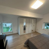 Apartament de închiriat cu 3 camere  in Faget thumb 5
