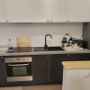 Apartament de închiriat cu 3 camere  in Faget thumb 6