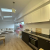 Apartament de închiriat cu 3 camere  in Faget thumb 7