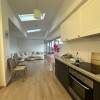 Apartament de închiriat cu 3 camere  in Faget thumb 8
