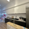 Apartament de închiriat cu 3 camere  in Faget thumb 9