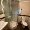 Apartament de închiriat cu 3 camere  in Faget thumb 10