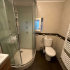 Apartament de închiriat cu 3 camere  in Faget thumb 11