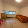 Apartament de închiriat cu 3 camere  in Faget thumb 12