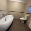 Apartament de închiriat cu 3 camere  in Faget thumb 14