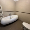 Apartament de închiriat cu 3 camere  in Faget thumb 15