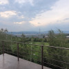 Apartament de închiriat cu 3 camere  in Faget thumb 16