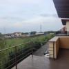 Apartament de închiriat cu 3 camere  in Faget thumb 17