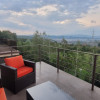 Apartament de închiriat cu 3 camere  in Faget thumb 18