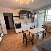 Apartament de vanzare cu 3 camere  in Grigorescu  thumb 1