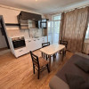 Apartament de vanzare cu 3 camere  in Grigorescu  thumb 2