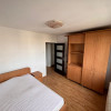 Apartament de vanzare cu 3 camere  in Grigorescu  thumb 3