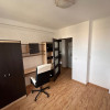 Apartament de vanzare cu 3 camere  in Grigorescu  thumb 4