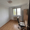 Apartament de vanzare cu 3 camere  in Grigorescu  thumb 5