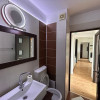 Apartament de vanzare cu 3 camere  in Grigorescu  thumb 6