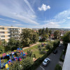 Apartament de vanzare cu 3 camere  in Grigorescu  thumb 7