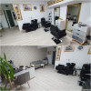 Apartament cu o camera de vanzare, manastur thumb 1