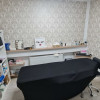 Apartament cu o camera de vanzare, manastur thumb 3