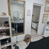 Apartament cu o camera de vanzare, manastur thumb 4