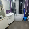 Apartament cu o camera de vanzare, manastur thumb 5