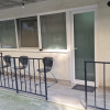 Apartament cu o camera de vanzare, manastur thumb 7