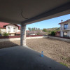Casa de vanzare, 4 camere zona Campului thumb 1